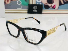 Picture of Versace Optical Glasses _SKUfw49057161fw